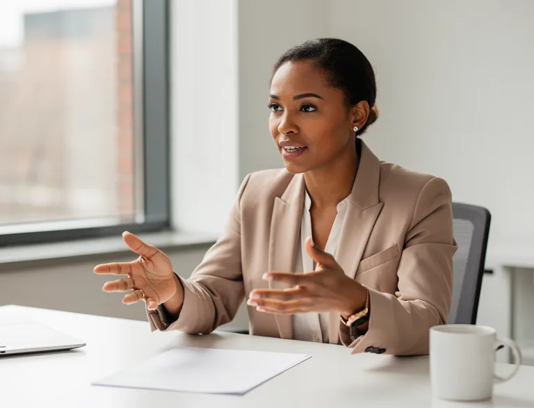 Employment Lawyer For Employers service in Modesto